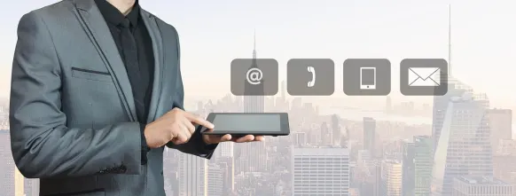 BoaBoa Casino Suporte